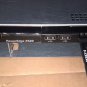 DELL POWEREDGE R320 QUAD CORE E5-2407 2.2GHz 16GB RAM H310 NO HDD NO RAILS