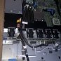 DELL POWEREDGE R320 QUAD CORE E5-2407 2.2GHz 16GB RAM H310 NO HDD NO RAILS