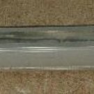 Thompson Rapidtrak M-75 TF Linear Drive Motion rodless actuator TF07K729A00X110