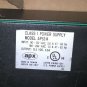 AMX PANJA AP5314 PSN6.5 13.5VDC, 6.5A Power Supply with Power Cord