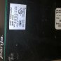 AMX PANJA AP5314 PSN6.5 13.5VDC, 6.5A Power Supply with Power Cord
