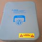 EG&G ELECTRO-OPTICS MVS-2020C MACHINE VISION STROBE unit good condition Perkin