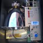 EG&G ELECTRO-OPTICS MVS-2020C MACHINE VISION STROBE unit good condition Perkin