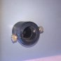 EG&G ELECTRO-OPTICS MVS-2020C MACHINE VISION STROBE unit good condition Perkin