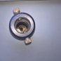 EG&G ELECTRO-OPTICS MVS-2020C MACHINE VISION STROBE unit good condition Perkin
