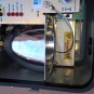EG&G ELECTRO-OPTICS MVS-2020C MACHINE VISION STROBE unit good condition Perkin