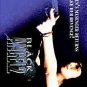 BLACK ANGEL 2 (TAKASHI ISHII) - WS & ENG SUB *NEW*