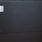 EPSON TM-T88IV POS Thermal receipt printer M129H W/Power Supply +USB interface