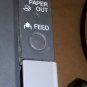 EPSON TM-T88IV POS Thermal receipt printer M129H W/Power Supply +USB interface