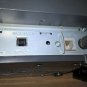 EPSON TM-T88IV POS Thermal receipt printer M129H W/Power Supply +USB interface