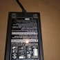 EPSON TM-T88IV POS Thermal receipt printer M129H W/Power Supply +USB interface