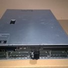 Dell PowerEdge R515 Server 2x AMD Opteron 4284 3.0GHz 128GB