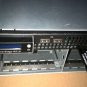 Dell PowerEdge R515 Server 2x AMD Opteron 4284 3.0GHz 128GB