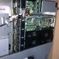 Dell PowerEdge R515 Server 2x AMD Opteron 4284 3.0GHz 128GB