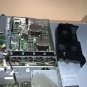 Dell PowerEdge R515 Server 2x AMD Opteron 4284 3.0GHz 128GB