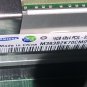 Dell PowerEdge R515 Server 2x AMD Opteron 4284 3.0GHz 128GB