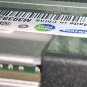 Dell PowerEdge R515 Server 2x AMD Opteron 4284 3.0GHz 128GB