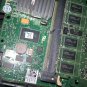 Dell PowerEdge R515 Server 2x AMD Opteron 4284 3.0GHz 128GB