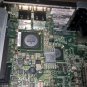 Dell PowerEdge R515 Server 2x AMD Opteron 4284 3.0GHz 128GB