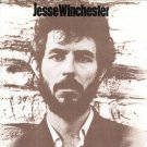 RARE Jesse Winchester (Audio CD) Self Titles ST NEW & SEALED Payday Biloxi Snow