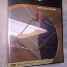 NEW Installing Trim with Craig Savage (DVD) Fine Homebuilding Taunton woodwork
