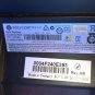 Polycom Soundpoint IP450 Digital Office Phone POE 2201-12450-001 IP 450