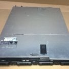 Dell Poweredge R320 Xeon E5-2430L 16GB Ram no HD or  Rails