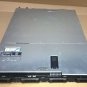 Dell Poweredge R320 Xeon E5-2430L 16GB Ram no HD or  Rails