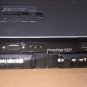 Dell Poweredge R320 Xeon E5-2430L 16GB Ram no HD or  Rails
