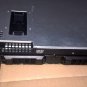 Dell Poweredge R320 Xeon E5-2430L 16GB Ram no HD or  Rails
