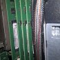 Dell Poweredge R320 Xeon E5-2430L 16GB Ram no HD or  Rails