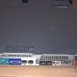 Dell Poweredge R320 Xeon E5-2430L 16GB Ram no HD or  Rails