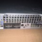 Dell Poweredge R320 Xeon E5-2430L 16GB Ram no HD or  Rails