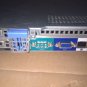 Dell Poweredge R320 Xeon E5-2430L 16GB Ram no HD or  Rails