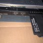 Dell Poweredge R320 Xeon E5-2430L 16GB Ram no HD or  Rails