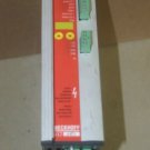 beckhoff AX2003 Digital Compact Servo Drive AX20xx S60300-520 2kVA 3A MOTION