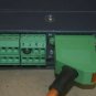 beckhoff AX2003 Digital Compact Servo Drive AX20xx S60300-520 2kVA 3A MOTION