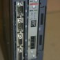 beckhoff AX2003 Digital Compact Servo Drive AX20xx S60300-520 2kVA 3A MOTION