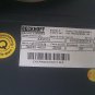 beckhoff AX2003 Digital Compact Servo Drive AX20xx S60300-520 2kVA 3A MOTION