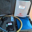 Foxboro/Century Organic Vapor Analyzer OVA-108 w/ Accessories & Case