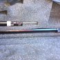 Foxboro/Century Organic Vapor Analyzer OVA-108 w/ Accessories & Case