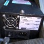Foxboro/Century Organic Vapor Analyzer OVA-108 w/ Accessories & Case