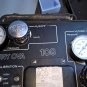 Foxboro/Century Organic Vapor Analyzer OVA-108 w/ Accessories & Case