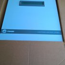 Trane LCP 32/0 Industrial 32-Input Enclosure Box Lighting Control Panel 0816 01-