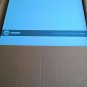Trane LCP 32/0 Industrial 32-Input Enclosure Box Lighting Control Panel 0816 01-