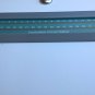 Trane LCP 32/0 Industrial 32-Input Enclosure Box Lighting Control Panel 0816 01-
