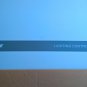 Trane LCP 32/0 Industrial 32-Input Enclosure Box Lighting Control Panel 0816 01-