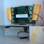 Trane LCP 32/0 Industrial 32-Input Enclosure Box Lighting Control Panel 0816 01-