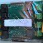 Trane LCP 32/0 Industrial 32-Input Enclosure Box Lighting Control Panel 0816 01-