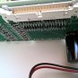 Trane LCP 32/0 Industrial 32-Input Enclosure Box Lighting Control Panel 0816 01-